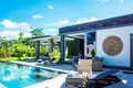 Villa de 4 dormitorios 575 m² Phuket, Tailandia