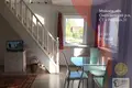 House 61 m² Minsk, Belarus