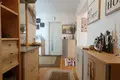 Wohnung 4 zimmer 100 432 m² Wien, Österreich