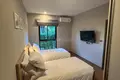 Appartement 2 chambres 78 m² Rawai, Thaïlande