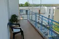 3 bedroom apartment 146 m² Sunny Beach Resort, Bulgaria