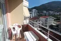 Apartment 110 m² in Vlora, Albania