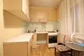 Квартира 2 комнаты 45 м² Рига, Латвия