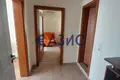 Appartement 3 chambres 72 m² Sveti Vlas, Bulgarie