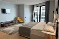 Kawalerka 1 pokój 49 m² Batumi, Gruzja