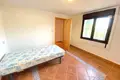 Villa de 4 dormitorios 245 m² Calpe, España