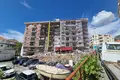 Квартира 1 спальня 46 м² Будва, Черногория