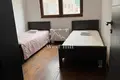 2 room apartment 86 m² Budva, Montenegro