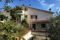 6-Zimmer-Villa 349 m² Collecorvino, Italien