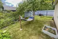 Maison 53 m² Zabalocki sielski Saviet, Bélarus