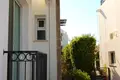 3 bedroom villa 92 m² Karavostasi, Northern Cyprus