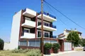 Cottage 4 bedrooms 250 m² Thermaikos Municipality, Greece