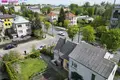Haus 34 m² Kaunas, Litauen