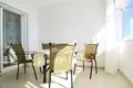 2 bedroom apartment 75 m² Torrevieja, Spain