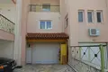 Dom 4 pokoi 180 m² Peloponnese Region, Grecja