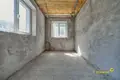 House 110 m² Astrashycki Haradok, Belarus