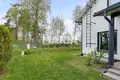 Dom 6 pokojów 180 m² Jarvenpaa, Finlandia