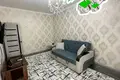 Квартира 1 комната 30 м² Бешкурган, Узбекистан