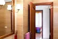 Apartamento 4 habitaciones 330 m² Arona, Španjolska