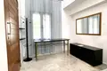 Casa 3 habitaciones 235 m² Koinoteta Agiou Tychona, Chipre