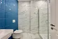 Apartamento 2 habitaciones 46 m² en Tiflis, Georgia