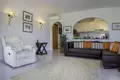 3-Schlafzimmer-Villa 255 m² Javea, Spanien
