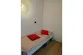 Dom 3 pokoi 70 m² Opcina Lecevica, Chorwacja