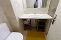 Квартира 2 спальни 115 м² lAlfas del Pi, Испания