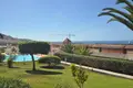 2 bedroom apartment 90 m² Adeje, Spain