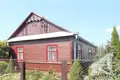 Casa 71 m² Muhavecki selski Savet, Belarús