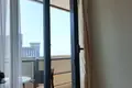 1 bedroom apartment 45 m² Batumi, Georgia