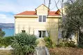 Villa de 4 dormitorios 187 m² Krasici, Montenegro