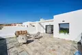 2 bedroom penthouse 76 m² Finestrat, Spain