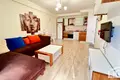 Wohnung 2 zimmer 60 m² Alanya, Türkei