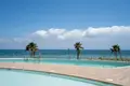 4 bedroom apartment 137 m² Estepona, Spain