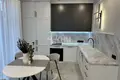 Townhouse 91 m² Nizhny Novgorod, Russia