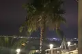 4-Zimmer-Villa  Alanya, Türkei