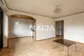 Appartement 2 chambres 63 m² Kotkan-Haminan seutukunta, Finlande