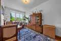 Appartement 3 chambres 76 m² Varsovie, Pologne