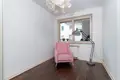 4 room apartment 120 m² in Warsaw, Poland