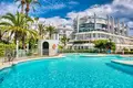 Penthouse 4 bedrooms  Marbella, Spain