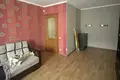 Apartamento 1 habitación 37 m² Odesa, Ucrania