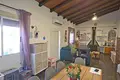 4 bedroom house 130 m² San Javier, Spain