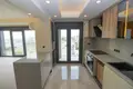 Duplex 4 bedrooms 238 m² Istasyon Mahallesi, Turkey