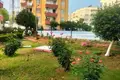 3 room apartment 120 m² Erdemli, Turkey