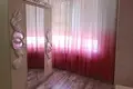 2 room apartment 60 m² Odesa, Ukraine