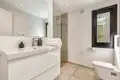 Casa 5 habitaciones 348 m² Marbella, España