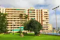 3 bedroom apartment 75 m² La Mata, Spain