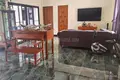 Villa de tres dormitorios 450 m² Si Sunthon, Tailandia