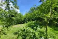 Haus 3 Schlafzimmer 166 m² Sutorina, Montenegro